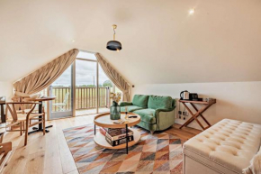 Keepers Annexe